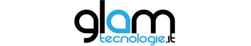 OpenSTAManager, il software gestionale open source per assistenza tecnica e fatturazione elettronica
